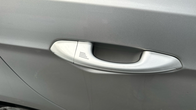 Ford S-MAX 2.0 TDCi 150 Titanium 5dr Diesel Estate